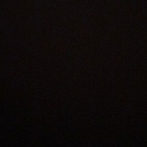 Meet your Posher, Liana